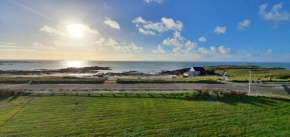 Studio Vue Mer Evasion Marine